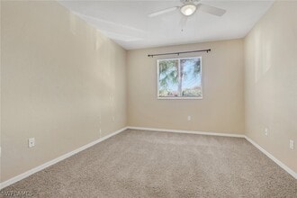 Building Photo - 6321 Aragon Way