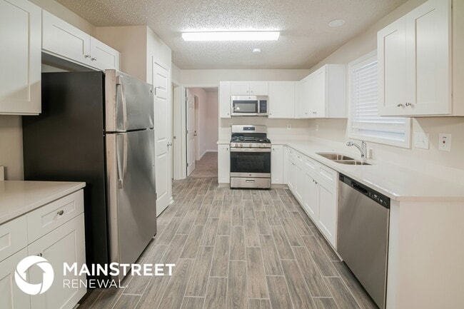 Building Photo - 4636 Egret Ct