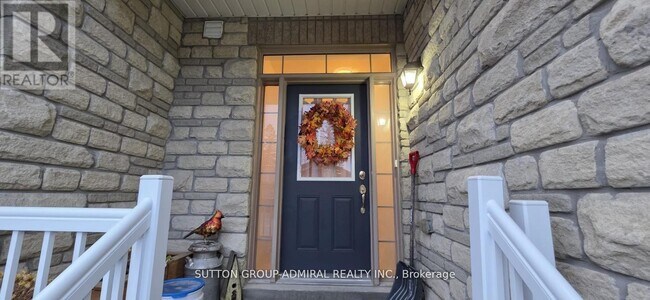 Photo du bâtiment - 45 Greenwood Dr