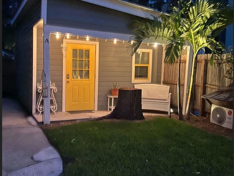 Photo - 509 29th Avenue South Unit A