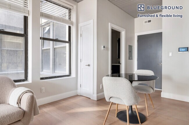 Foto del edificio - 44 Bromfield St