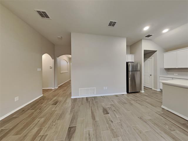 Foto del edificio - 289 Pitt Cir