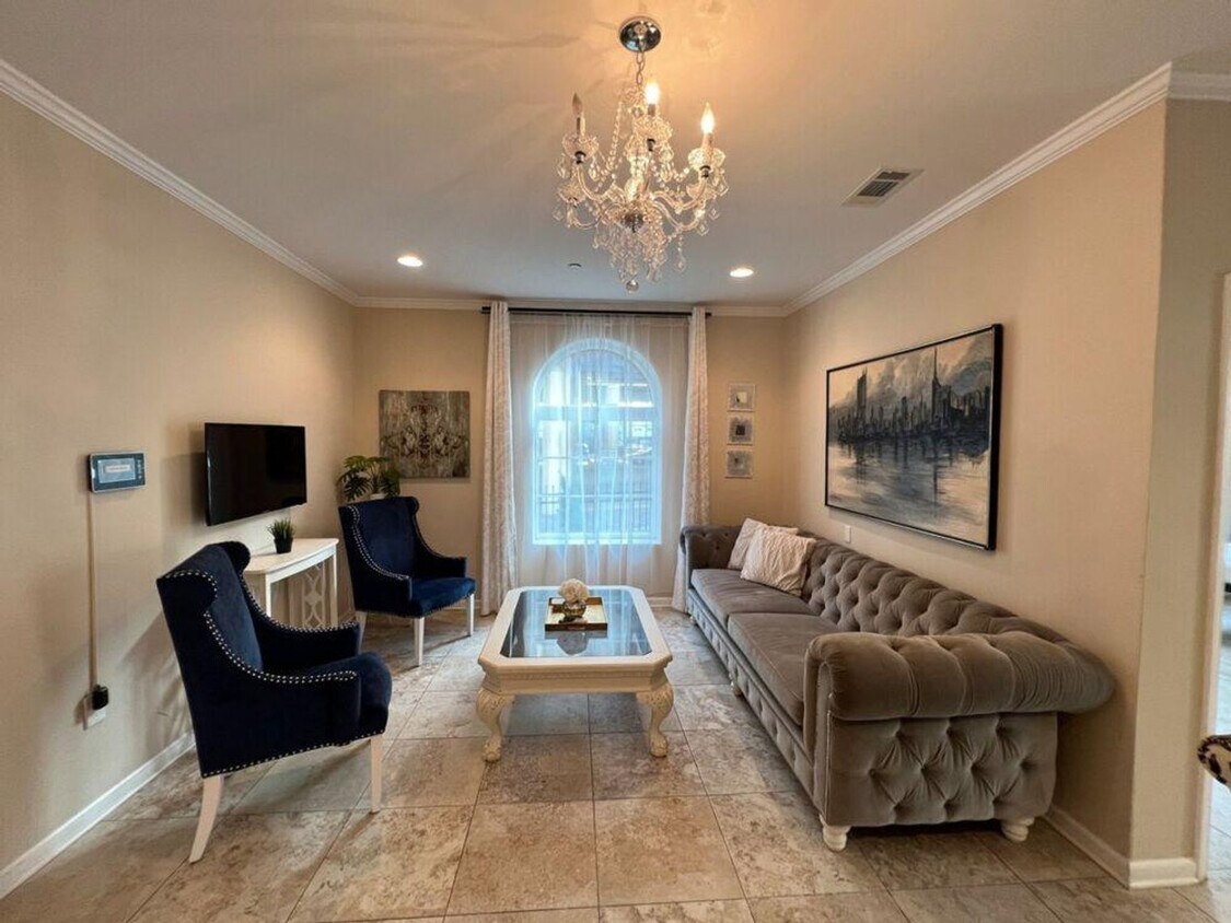 Foto principal - 1515 Calliope St