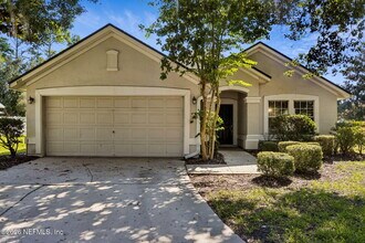 Building Photo - 831 Timberjack Ct