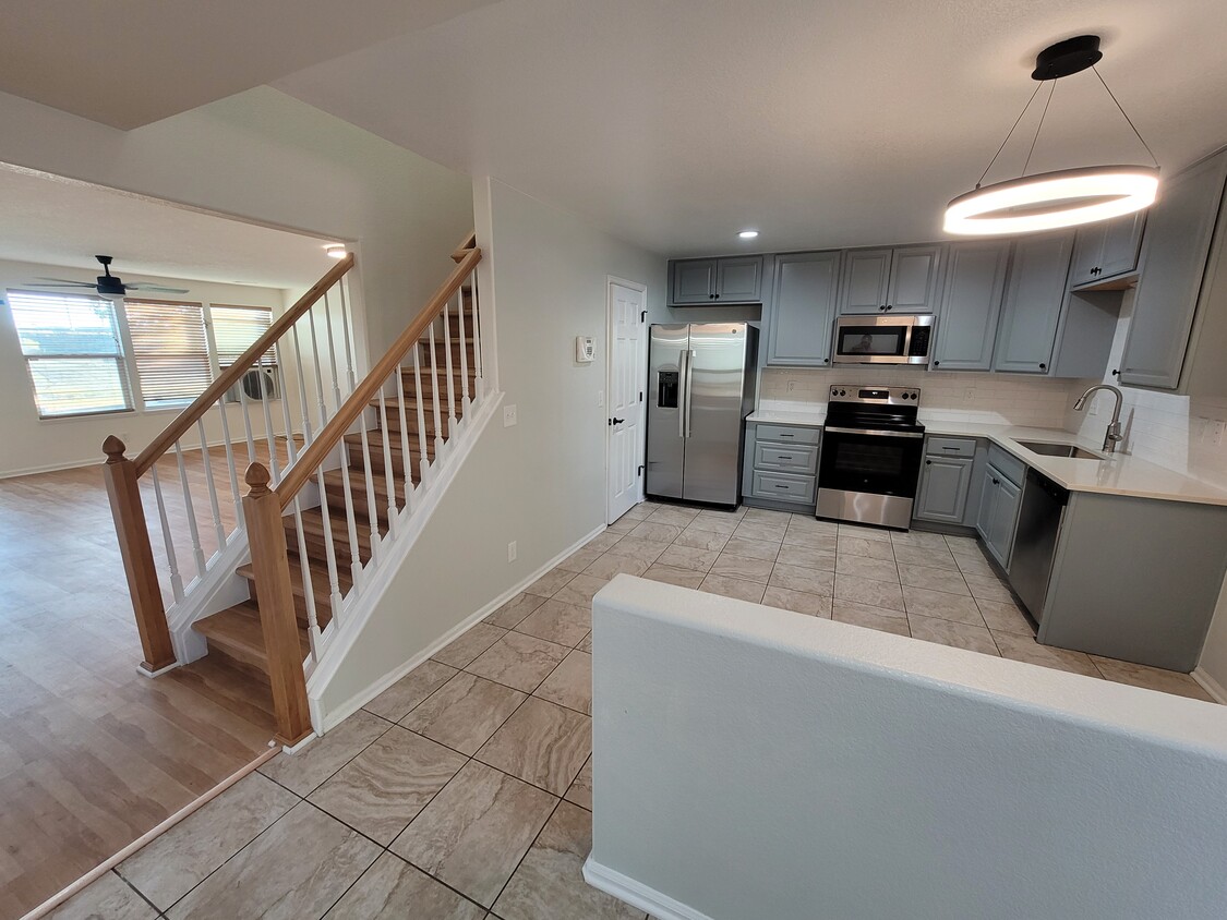 Photo - 2296 E 109th Dr (Northglenn, CO)