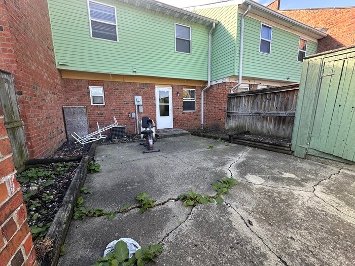 Foto principal - 3bed/2.5bath