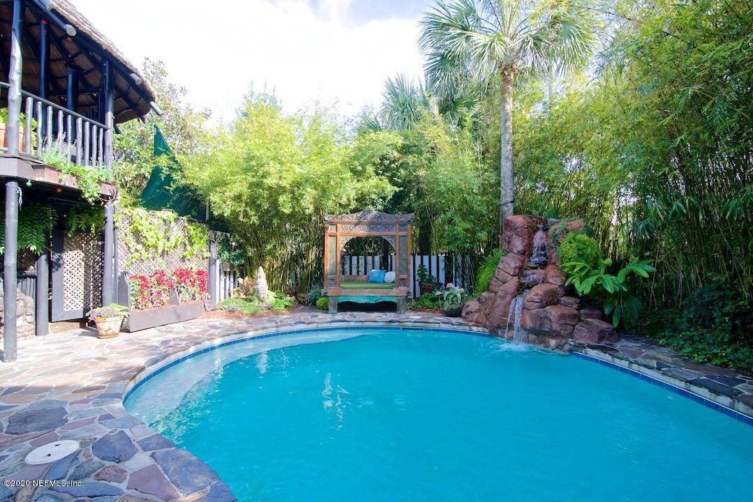 Primary Photo - 1610 Coquina Pl
