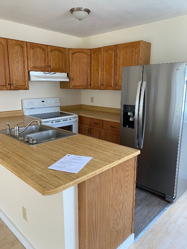 Foto del edificio - 5349 East Pkwy