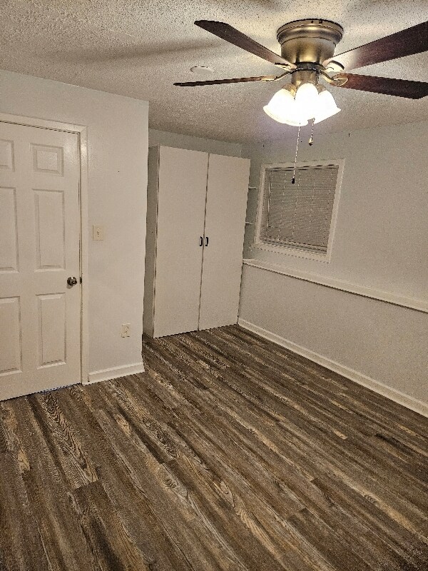 Foto del edificio - 62 Woodland St