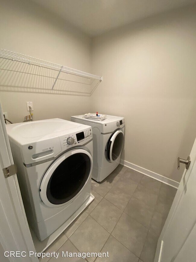 Foto del edificio - 3 br, 2.5 bath House - 217 Grand Palm Lane