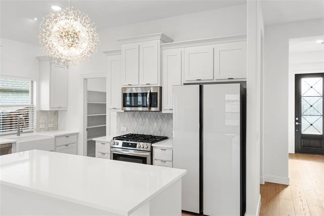 Foto del edificio - 4110 Mill Pond Dr