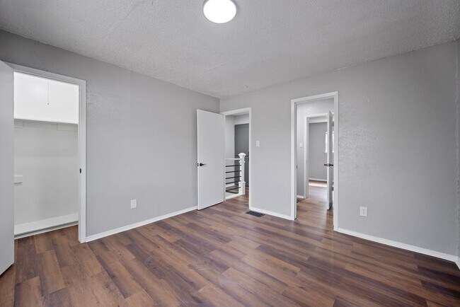 Foto del edificio - Diamond Villas