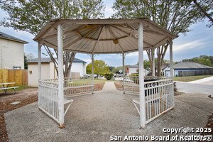 Building Photo - 5515 Champions Hill Dr