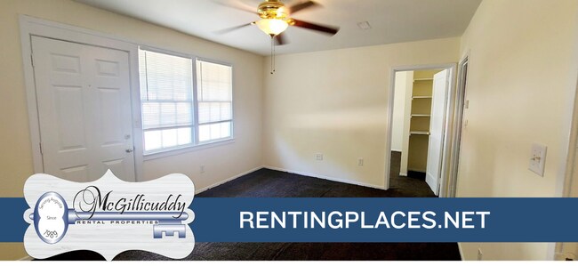 Foto del edificio - 1240 Holden Dr