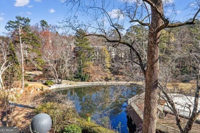 Building Photo - 27207 Plantation Dr NE