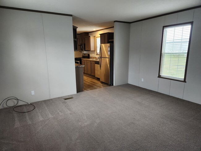 Building Photo - 762 Virginia