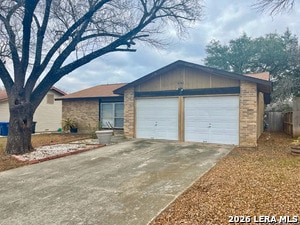 Foto del edificio - 4942 Grey Hawk St