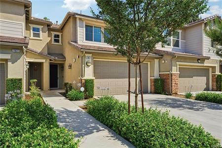Foto principal - 7827 Marbil Ln