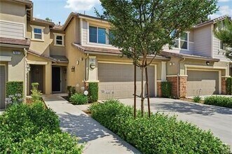 Building Photo - 7827 Marbil Ln