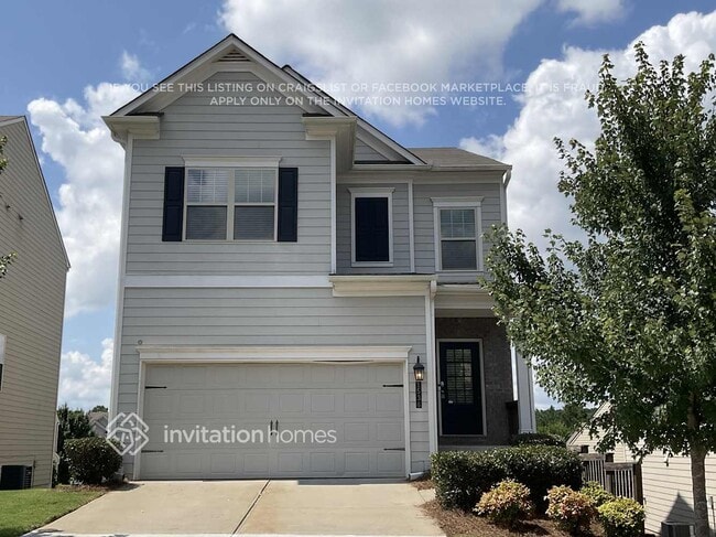 Building Photo - 1536 Charcoal Ives Rd