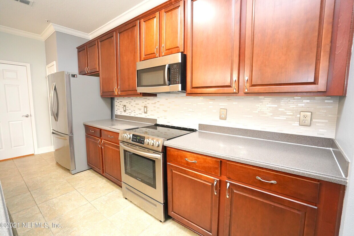 11251 Campfield Dr Unit 3310, Jacksonville, FL 32256 Condo for Rent