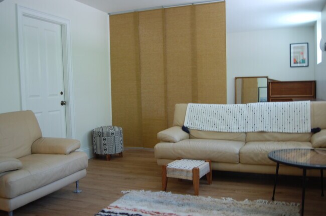 Foto del edificio - 77 Norfolk St