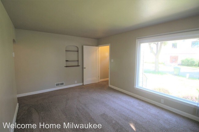 Foto del edificio - 3 br, 1 bath House - 4219 W Ruby Ave