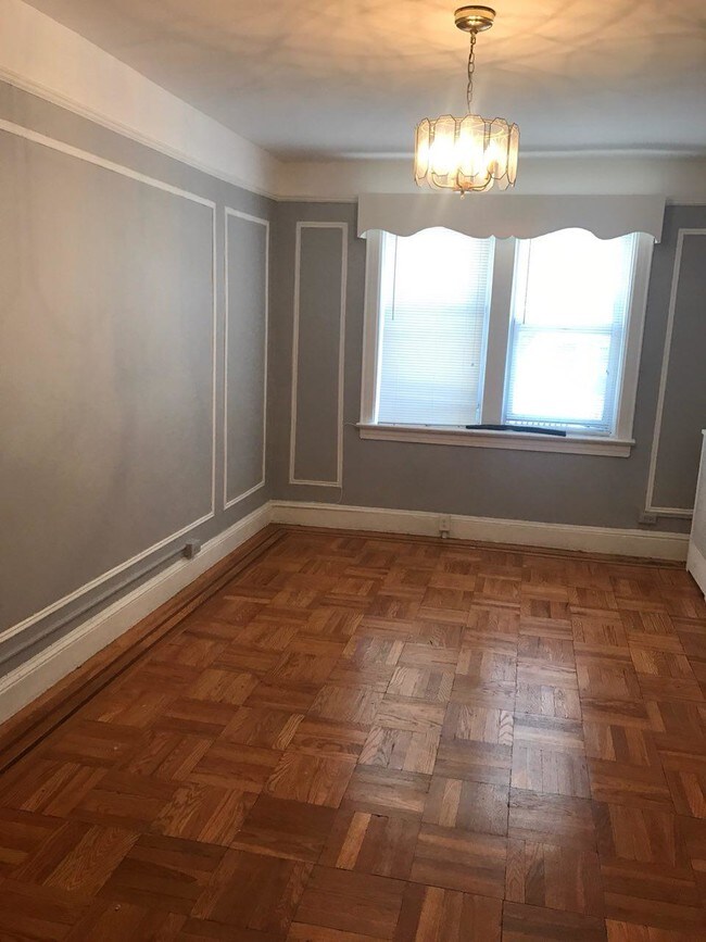 Foto del edificio - 46 Altonwood Pl