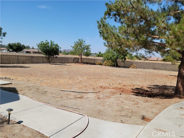 Foto del edificio - 26263 Pleasant St
