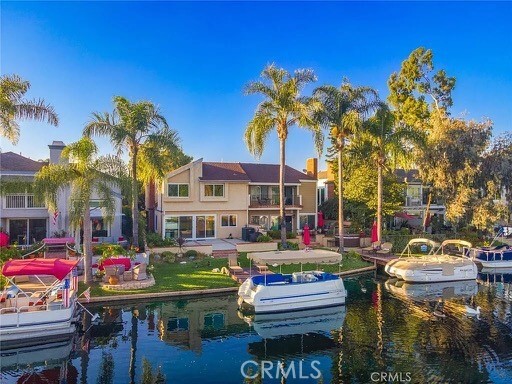 Primary Photo - 22752 Bayshore Ln