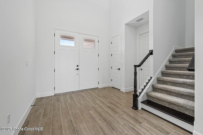 Building Photo - 2737 Kamin Dr