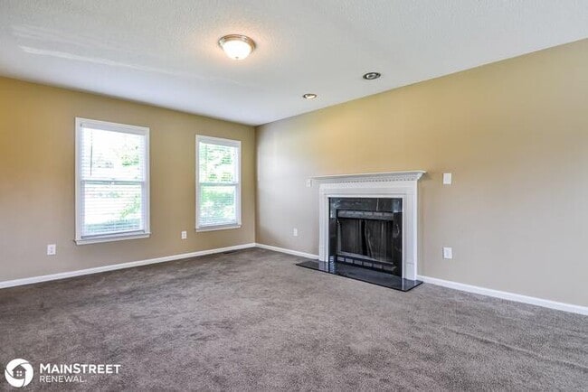 Building Photo - 191 Kings Way, Angier, NC 27501
