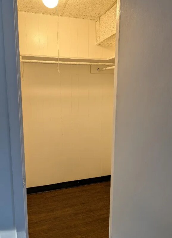 Foto del edificio - 103 Holland St