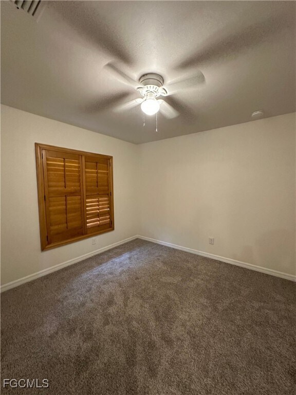 Foto del edificio - 4529 21st St SW
