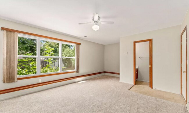 Foto del edificio - 2331 Valley Forge Ave