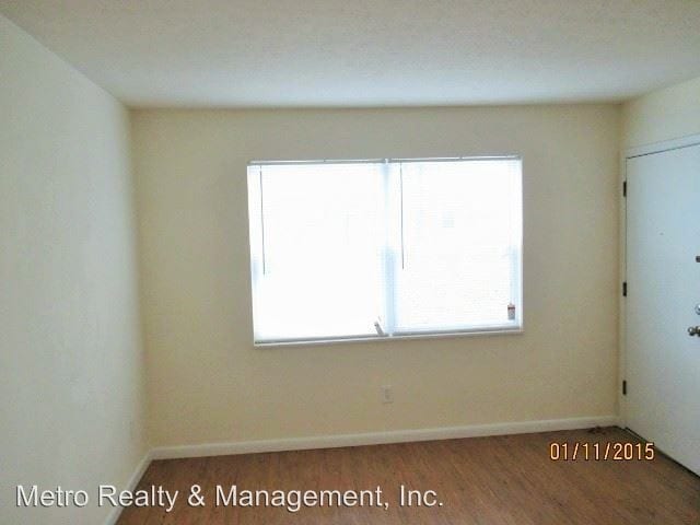 Building Photo - 6103 Blevins Gap Rd