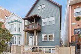 Primary Photo - 3119 N Oakley Ave