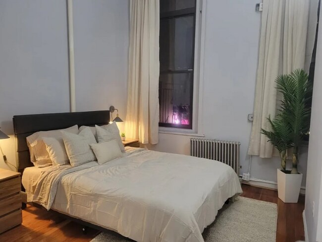 Foto del edificio - 169 Heyward St