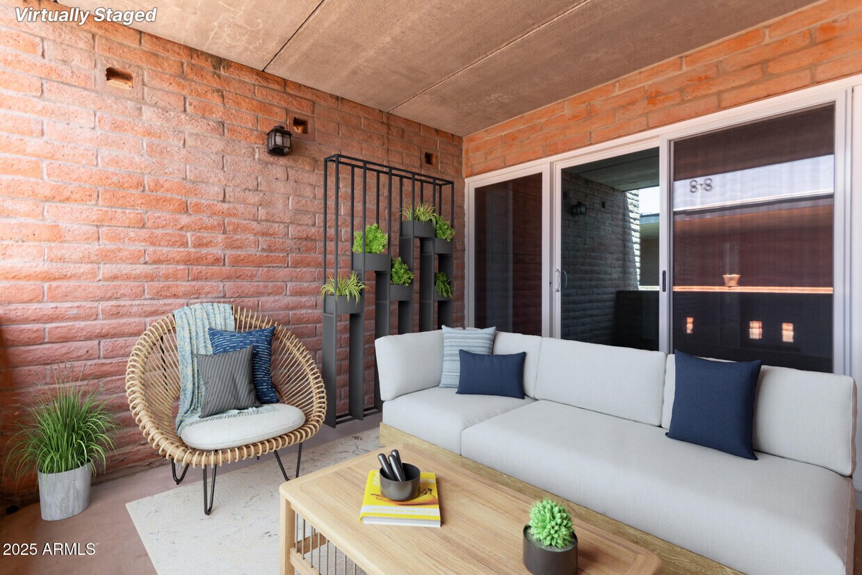 Foto principal - 4845 N 74th St