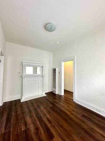 Foto principal - 30 Glover St