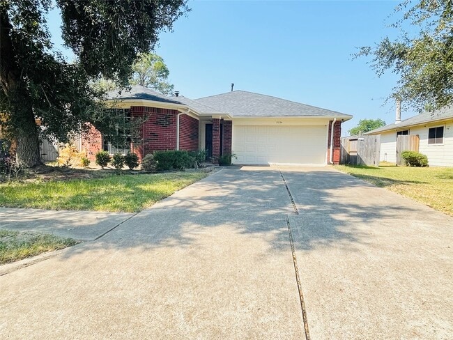 Foto del edificio - 8234 Viny Ridge Dr