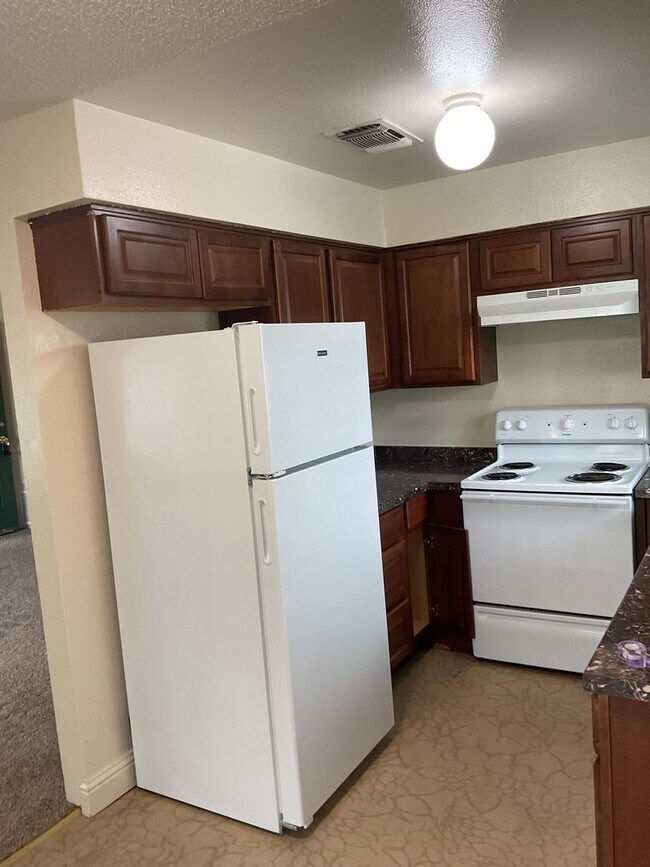 Foto del edificio - MINA85