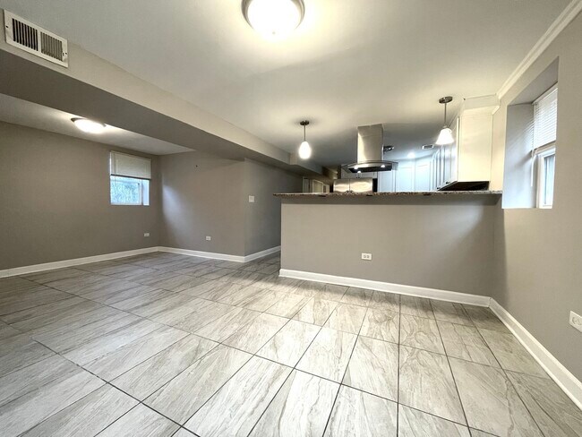 Foto del edificio - 1817 S 56th Ct