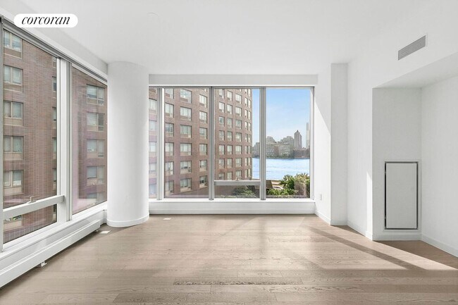 Foto del edificio - 252 South St