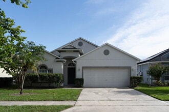 Building Photo - 4434 Waterside Pointe Cir