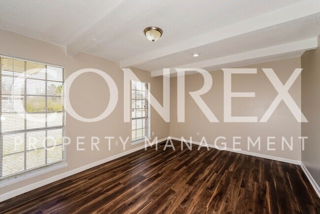 Foto del edificio - Lovely 4 bedroom, 2 bath home in Pinson, AL!