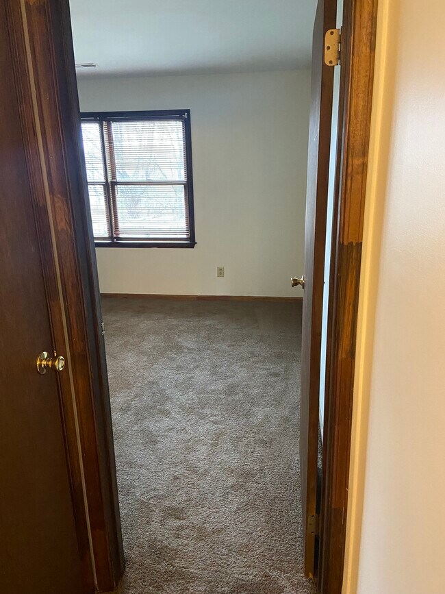 Bedroom 1 - 111 Spring House Ln