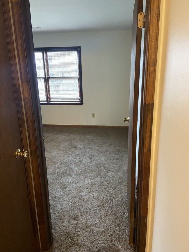 Bedroom 1 - 111 Spring House Ln