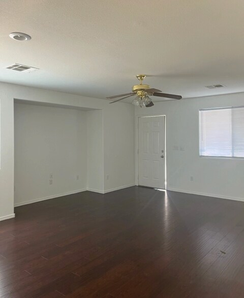 Building Photo - 7136 Plushstone St