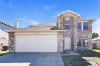 Building Photo - 509 Brasenose St